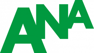 Logo for the Association of National Advertisers