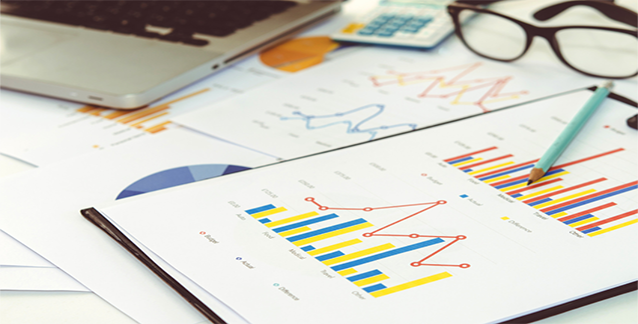 data segmentation